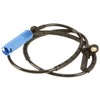 BMW DXC Impulsų Generatorius Galinis 3 E90 E91 E92 Originalus 34526764859