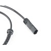 Bmw Dxc Pulsu Generatorius Priekis F07 F10 F11 F06 F12 F13 F01 F02 Originalus 34526784902