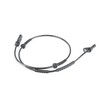 Bmw Dxc Pulsu Generatorius Priekis F07 F10 F11 F06 F12 F13 F01 F02 Originalus 34526784902