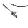 Bmw Dxc Pulsu Generatorius Priekis F07 F10 F11 F06 F12 F13 F01 F02 Originalus 34526784902