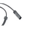 Bmw Dxc Pulsu Generatorius Priekis F07 F10 F11 F06 F12 F13 F01 F02 Originalus 34526784902