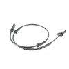 Bmw Dxc Pulsu Generatorius Priekis F07 F10 F11 F06 F12 F13 F01 F02 Originalus 34526784902