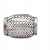 BMW Atskiriamasis elementas F20 F21 F30 F31 Originalus 18308589078