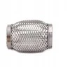 BMW Atskiriamasis elementas F20 F21 F30 F31 Originalus 18308589078