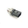 BMW DYZELINIŲ VARIKLIŲ KURO SLĖGIO JUTIKLIS 13538577623 ORIGINALUS