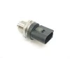 BMW DYZELINIŲ VARIKLIŲ KURO SLĖGIO JUTIKLIS 13538577623 ORIGINALUS