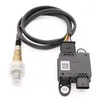 BMW dyzelino kietųjų dalelių jutiklis NOX deguonies jutiklis Originalus 13627828768