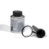 BMW dyzelino priedas 100ml originalus 83192296922