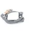 BMW Dyzelio Dulkės Jutiklis 1 F20 F21 F30 F31 F34 13628582023 Originalus 13628582023