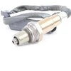 BMW Dyzelio Dulkės Jutiklis 1 F20 F21 F30 F31 F34 13628582023 Originalus 13628582023
