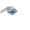 BMW Dyzelio Dulkės Jutiklis 1 F20 F21 F30 F31 F34 13628582023 Originalus 13628582023
