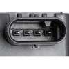 BMW Dyzelio Dulkės Jutiklis G20 G21 G30 G31 G32 G11 G12 Originalus 13628582026