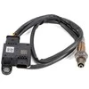 BMW Dyzelio Dulkės Jutiklis G20 G21 G30 G31 G32 G11 G12 Originalus 13628582026