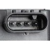 BMW Dyzelio Dulkės Jutiklis G20 G21 G30 G31 G32 G11 G12 Originalus 13628582026