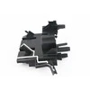 BMW E Modulio įranga F20 F21 F22 F30 F32 F33 12908615264 Originalus