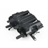 BMW E Modulio įranga F20 F21 F22 F30 F32 F33 12908615264 Originalus