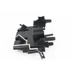 BMW E Modulio įranga F20 F21 F22 F30 F32 F33 12908615264 Originalus