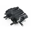 BMW E Modulio įranga F20 F21 F22 F30 F32 F33 12908615264 Originalus