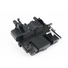BMW E Modulio įranga F20 F21 F22 F30 F32 F33 12908615264 Originalus