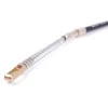 BMW E10 1602 2002 Stovėjimo stabdžio trosas Gemo 34411103128 originalus