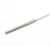 BMW E10 1602 2002 Stovėjimo stabdžio trosas Gemo 34411103128 originalus