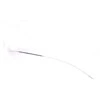 BMW E10 1602 2002 Stovėjimo stabdžio trosas Gemo 34411103128 originalus