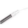 BMW E10 1602 2002 Stovėjimo stabdžio trosas Gemo 34411103128 originalus