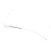 BMW E10 1602 2002 Stovėjimo stabdžio trosas Gemo 34411103128 originalus