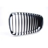 BMW E10 2002 1602 1600 Orodoju - Langas Sandariklis ORIGINALUS 51211847798 NAUJAS