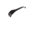 BMW E10 E12 E24 priekinės keleivio pusės plastikinis įdėklas 51211803752 originalus