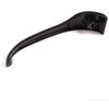 BMW E10 E12 E24 priekinės keleivio pusės plastikinis įdėklas 51211803752 originalus