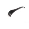 BMW E10 E12 E24 priekinės keleivio pusės plastikinis įdėklas 51211803752 originalus