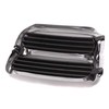 BMW E12 centrinės inksto grotelės originalios 51131817683