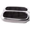 BMW E12 centrinės inksto grotelės originalios 51131817683