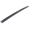 BMW E12 E21 315 316 318 318I 320 320I 323I 518 Guminis sandariklis 51711848829 Originalus