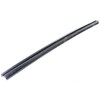 BMW E12 E21 315 316 318 318I 320 320I 323I 518 Guminis sandariklis 51711848829 Originalus