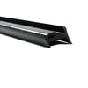 BMW E12 E21 315 316 318 318I 320 320I 323I 518 Guminis sandariklis 51711848829 Originalus