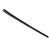 BMW E12 E21 315 316 318 318I 320 320I 323I 518 Guminis sandariklis 51711848829 Originalus