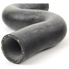 BMW E12 E21 aušinimo sistemos termostato vandens žarnelė Originali 11531266464