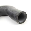 BMW E12 E21 aušinimo sistemos termostato vandens žarnelė Originali 11531266464