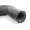 BMW E12 E21 aušinimo sistemos termostato vandens žarnelė Originali 11531266464
