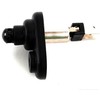 BMW E12 E21 E23 E24 E28 E3 E30 Interjero Šviesos Jungiklis Originalus 61311370805