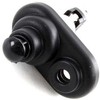 BMW E12 E21 E23 E24 E28 E3 E30 Interjero Šviesos Jungiklis Originalus 61311370805