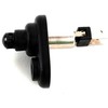 BMW E12 E21 E23 E24 E28 E3 E30 Interjero Šviesos Jungiklis Originalus 61311370805