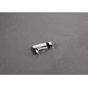 BMW E12 E21 galinė emblema priklijuota originali 51141916137