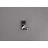 BMW E12 E21 galinė emblema priklijuota originali 51141916137