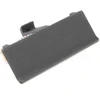 BMW E12 E21 Sedanas Pirštinės Dėžutės Užraktas 51161817651 Originalus