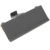 BMW E12 E21 Sedanas Pirštinės Dėžutės Užraktas 51161817651 Originalus