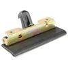 BMW E12 E21 Sedanas Pirštinės Dėžutės Užraktas 51161817651 Originalus