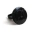 BMW E12 E23 E23 E24 E28 E30 E32 E34 E36 Sėdynės bėgio klipas originalus 52101873544